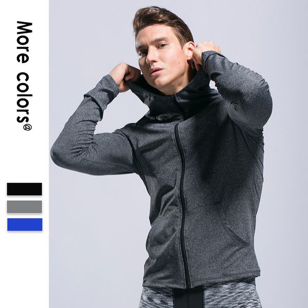 2020 brand autumn and winter new men's hoodies sweatshirts cardigan for male coat zipper jacket hoodie sweatshirt, Black
2020 brand autumn and winter new men's hoodies sweatshirts cardigan for male coat zipper jacket hoodie sweatshirt, Black
