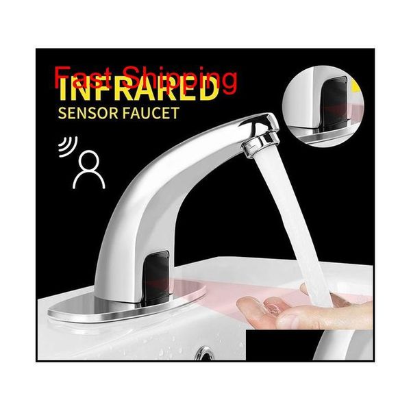 sink faucets water tap matic infrared sensor faucet deck mount smart touch hands inductive water tap kitchen jllvax trustbde
sink faucets water tap matic infrared sensor faucet deck mount smart touch hands inductive water tap kitchen jllvax trustbde
