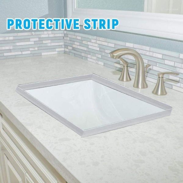 bath mats 60/70/80/90/100/110/120cm water ser bathroom floor seal shower threshold dam barrier retention threshold1
bath mats 60/70/80/90/100/110/120cm water ser bathroom floor seal shower threshold dam barrier retention threshold1