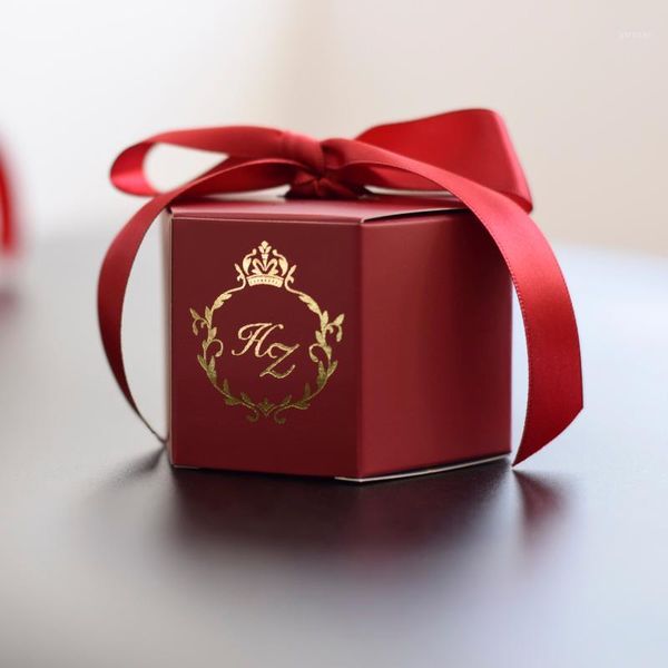 gift wrap customized burgundy candy boxes card box wedding decoration paper packing dragees party supplies1
gift wrap customized burgundy candy boxes card box wedding decoration paper packing dragees party supplies1