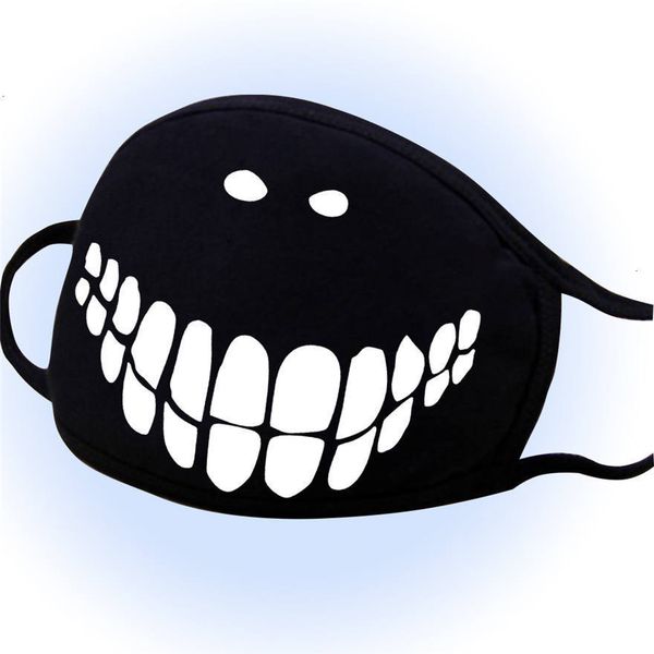 halloween face masks factory ghost black designer mask sunscreen dustproof haze men women printing washable facemask eec p4s8r
halloween face masks factory ghost black designer mask sunscreen dustproof haze men women printing washable facemask eec p4s8r