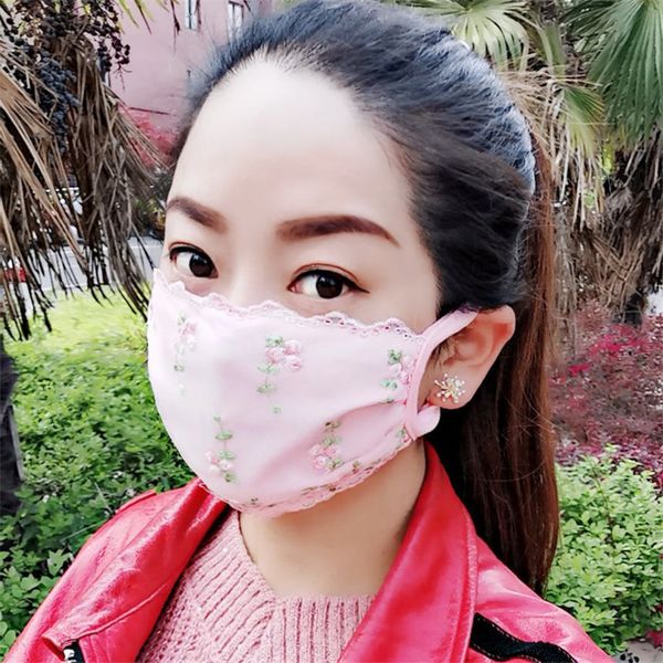 designer lace fashion face summer thin section washable easy to breathe dustproof breathable cloth mask female anti-ultraviolet 1 nkfs2
designer lace fashion face summer thin section washable easy to breathe dustproof breathable cloth mask female anti-ultraviolet 1 nkfs2