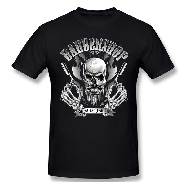skull with bald head print basic funny design ghost blade streetwear print homme hooded sweatshirt hoodie men t shirt
skull with bald head print basic funny design ghost blade streetwear print homme hooded sweatshirt hoodie men t shirt