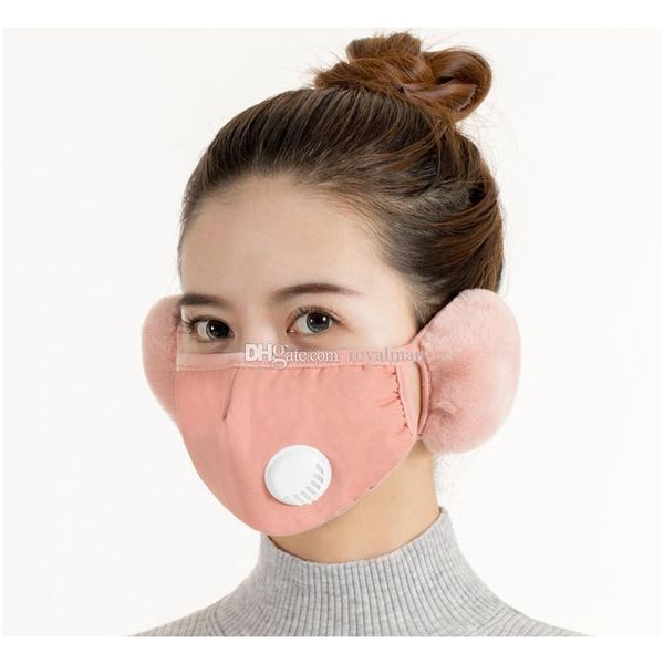 winter keep warm with ear muffs face masks fashion breathing valve design cold breathable thicken outdoor cycling jlldgy fight2010
winter keep warm with ear muffs face masks fashion breathing valve design cold breathable thicken outdoor cycling jlldgy fight2010