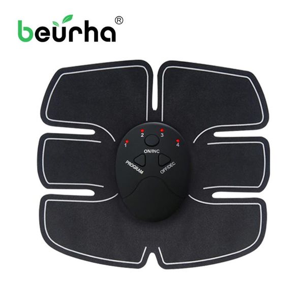 ems wireless smart muscle stimulator abdominal trainer hip trainer buttocks bulifting slimming massager body shaping unisex
ems wireless smart muscle stimulator abdominal trainer hip trainer buttocks bulifting slimming massager body shaping unisex