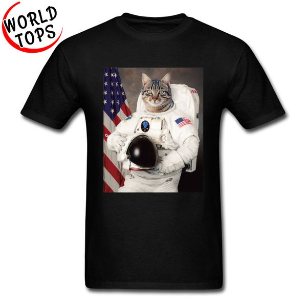 apollo astro cat spacex cccp astronaut yuri gagarin ussr space galaxy cat funny novelty design new hooded sweatshirt hoodie men t shirt
apollo astro cat spacex cccp astronaut yuri gagarin ussr space galaxy cat funny novelty design new hooded sweatshirt hoodie men t shirt
