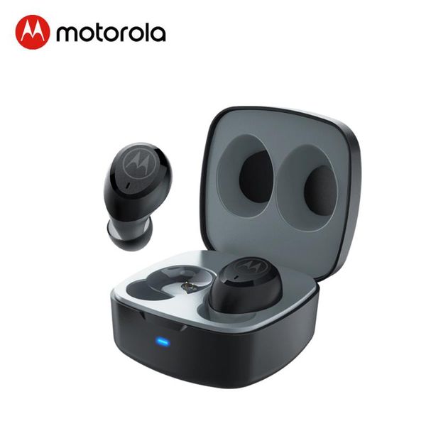 earphone wireless bluetooth 5.0 true earphone noise reduction sports headset support smart voice alexa,siri, google assistant
earphone wireless bluetooth 5.0 true earphone noise reduction sports headset support smart voice alexa,siri, google assistant