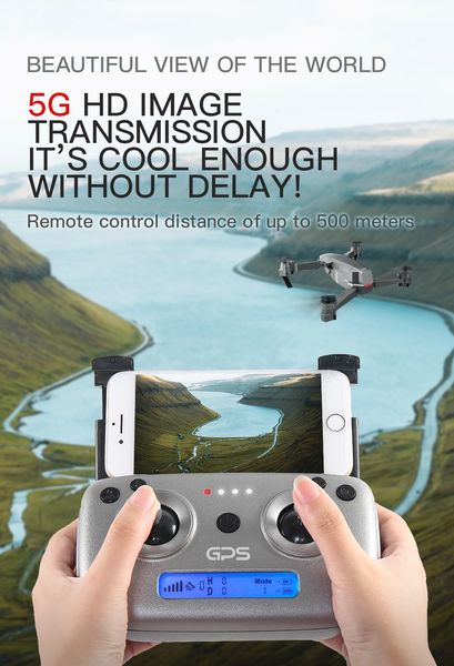 sg907 drone gps 4k hd x50 zoom camera 5g wifi fpv professional quadcopter rc helicopter foldable selfie drones
sg907 drone gps 4k hd x50 zoom camera 5g wifi fpv professional quadcopter rc helicopter foldable selfie drones