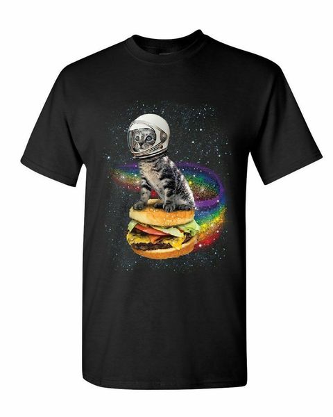 cat летающие радуга burger t-shirt забавный астронавт котик space мужская майка cotton customize tee shirt спорта толстовка с капюшоном толс
cat летающие радуга burger t-shirt забавный астронавт котик space мужская майка cotton customize tee shirt спорта толстовка с капюшоном толс