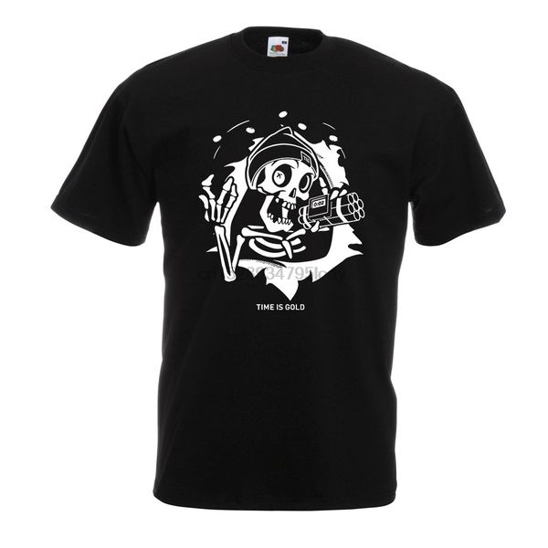 lepni.me t shirts for men the skull - ticking bomb - time is gold quotes sport hooded sweatshirt hoodie
lepni.me t shirts for men the skull - ticking bomb - time is gold quotes sport hooded sweatshirt hoodie