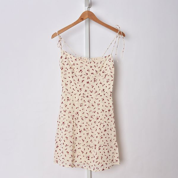 2020 spring autumn spaghetti strap scoop neckline multicolor floral print ribbon tie short mini dress women fashion dresses s2718095, Black;gray
2020 spring autumn spaghetti strap scoop neckline multicolor floral print ribbon tie short mini dress women fashion dresses s2718095, Black;gray