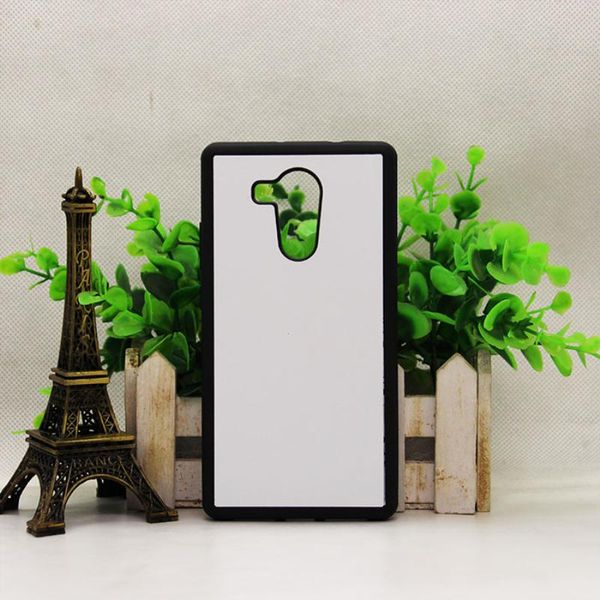 for sublimation for rubber tpu+pc p9 diy glue 2d huawei mate8 case customize blank with aluminum inserts and huawei mjkup
for sublimation for rubber tpu+pc p9 diy glue 2d huawei mate8 case customize blank with aluminum inserts and huawei mjkup