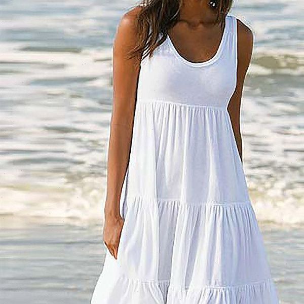 fashion women solid holiday short dress casual beach swing dress sundress summer evening party dress vestidos de fiesta, Black;gray
fashion women solid holiday short dress casual beach swing dress sundress summer evening party dress vestidos de fiesta, Black;gray