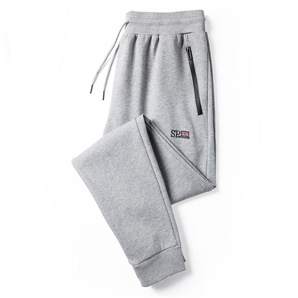 2020 streetwear joggers sweatpants men cotton causal running sportswear pants men's hip hop sweatpants track trousers oversize q1217, Black
2020 streetwear joggers sweatpants men cotton causal running sportswear pants men's hip hop sweatpants track trousers oversize q1217, Black