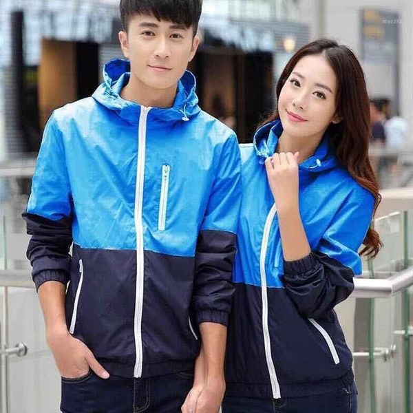 running jackets 2021spring and autumn men's thin sports leisure comprehensive training for young students hoodie1, Black;red
running jackets 2021spring and autumn men's thin sports leisure comprehensive training for young students hoodie1, Black;red