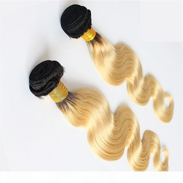 ombre brazilian body wave hair weave bundles t1b 613 100% human hair weaving 2 piece 10"-26 inch remy hair extension, Black
ombre brazilian body wave hair weave bundles t1b 613 100% human hair weaving 2 piece 10"-26 inch remy hair extension, Black
