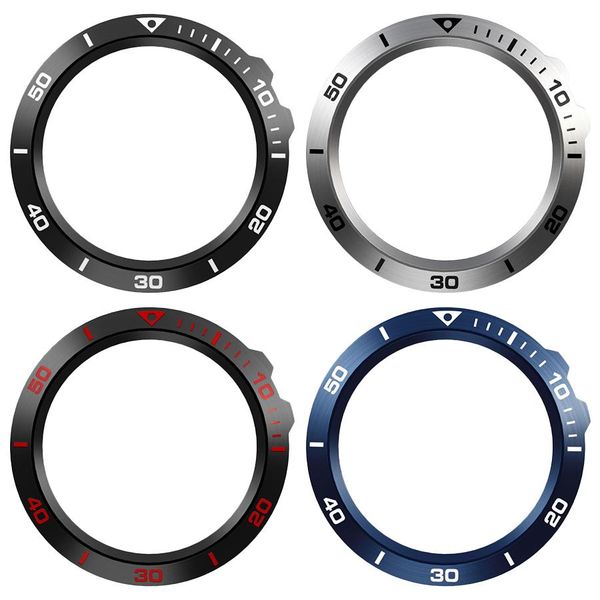 защитные часы смарт клей 3 мужчин крышка из нержавеющей аксессуары для металла ободок кольца стали fenix bbyywb bdehome
защитные часы смарт клей 3 мужчин крышка из нержавеющей аксессуары для металла ободок кольца стали fenix bbyywb bdehome