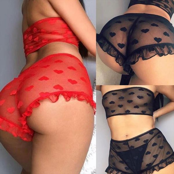 womens shorts lace babydoll string set mesh pajamas set high waist bra panties nightwear sleepwear shorts for women solid, White;black
womens shorts lace babydoll string set mesh pajamas set high waist bra panties nightwear sleepwear shorts for women solid, White;black