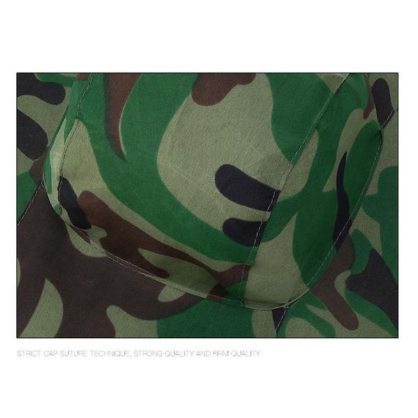 camouflage beekeeping beekeeper anti-mosquito bee bug insect fly mask cap hat with head net mesh outdoor jlldec fight2010
camouflage beekeeping beekeeper anti-mosquito bee bug insect fly mask cap hat with head net mesh outdoor jlldec fight2010