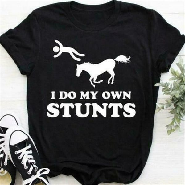 horse riding i do my own stunts men t-shirt black cotton s-3xl summer casual tee shirt sport hooded sweatshirt hoodie
horse riding i do my own stunts men t-shirt black cotton s-3xl summer casual tee shirt sport hooded sweatshirt hoodie