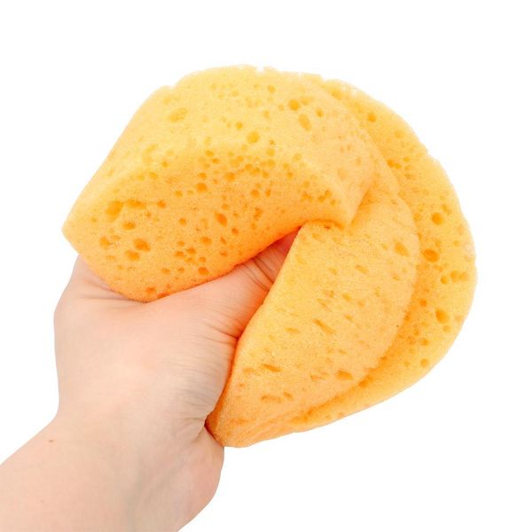 vacuum compressed 22cm length cleaning tool paint care car wash car washing sponge vacuum compressed h wmtkfh
vacuum compressed 22cm length cleaning tool paint care car wash car washing sponge vacuum compressed h wmtkfh