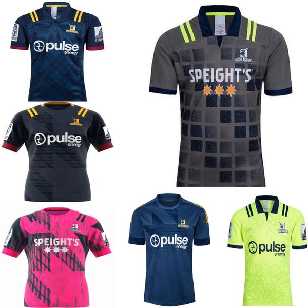 2020 2021 crusaders blues highlanders hurricanes super rugby jerseys 20 21 sports training shirts size s-5xl, Black;gray
2020 2021 crusaders blues highlanders hurricanes super rugby jerseys 20 21 sports training shirts size s-5xl, Black;gray