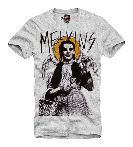 тенниска melvins гранжа kurt cobaine rock soundgarden 3949g спорт толстовка с капюшоном толстовка
тенниска melvins гранжа kurt cobaine rock soundgarden 3949g спорт толстовка с капюшоном толстовка