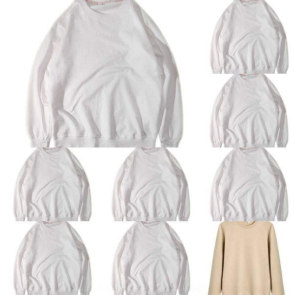 ijil7 и весна осень новый мужской sweatersweater класс шеи тонкий студент круглый равномерный udvo9 пустой сплошной цвет свитер свободный, Black
ijil7 и весна осень новый мужской sweatersweater класс шеи тонкий студент круглый равномерный udvo9 пустой сплошной цвет свитер свободный, Black
