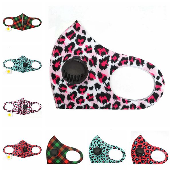 valve breathable dustproof leopard washable pm2.5 with adjustable mask printing cotton face mouth masks rra3326
valve breathable dustproof leopard washable pm2.5 with adjustable mask printing cotton face mouth masks rra3326