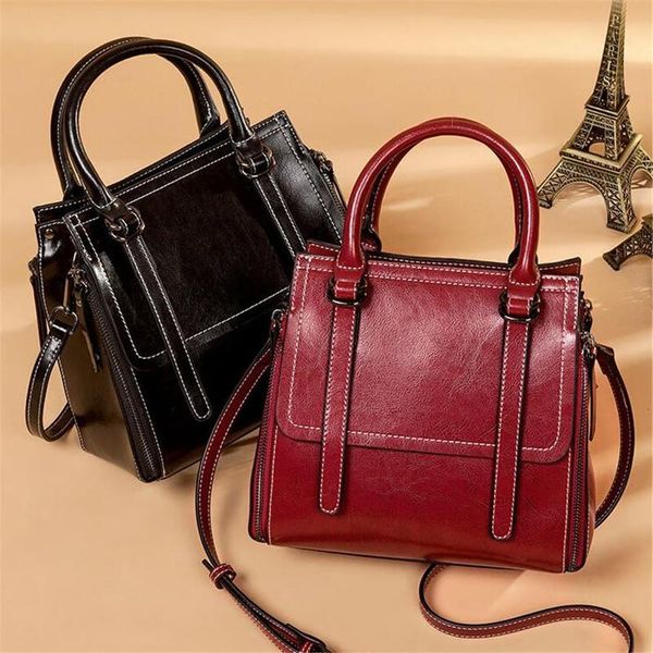 коровья натуральная кожа сумки женские сумки посыльного crossbody сумка женская мода сумки на ремне для женщин 2020
коровья натуральная кожа сумки женские сумки посыльного crossbody сумка женская мода сумки на ремне для женщин 2020