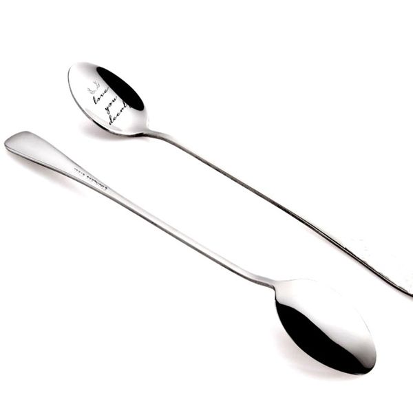 newdecoration coffee новый нержавеющая года ложка 2021 украшения для дома навидад рождественский подарок
newdecoration coffee новый нержавеющая года ложка 2021 украшения для дома навидад рождественский подарок