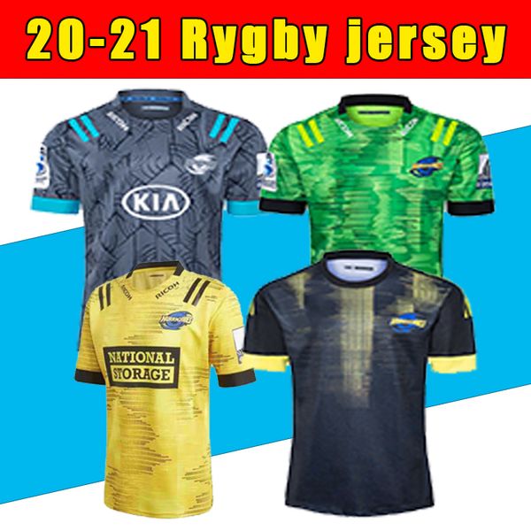 new 2020 2021 crusaders blues highlanders hurricanes super rugby jerseys 20 21 sports shirts s-5xl, Black;gray
new 2020 2021 crusaders blues highlanders hurricanes super rugby jerseys 20 21 sports shirts s-5xl, Black;gray