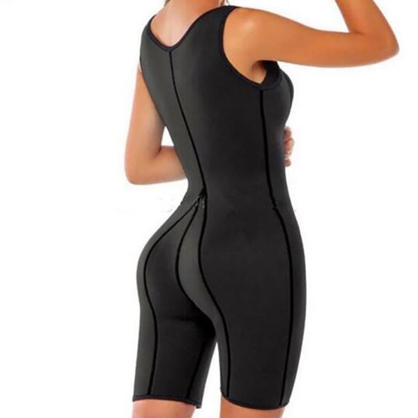 patchwork women tracksuit sporty jumpsuit cycling bib shorts summer gel pad bike tights moisture wicking bicycle pants
patchwork women tracksuit sporty jumpsuit cycling bib shorts summer gel pad bike tights moisture wicking bicycle pants