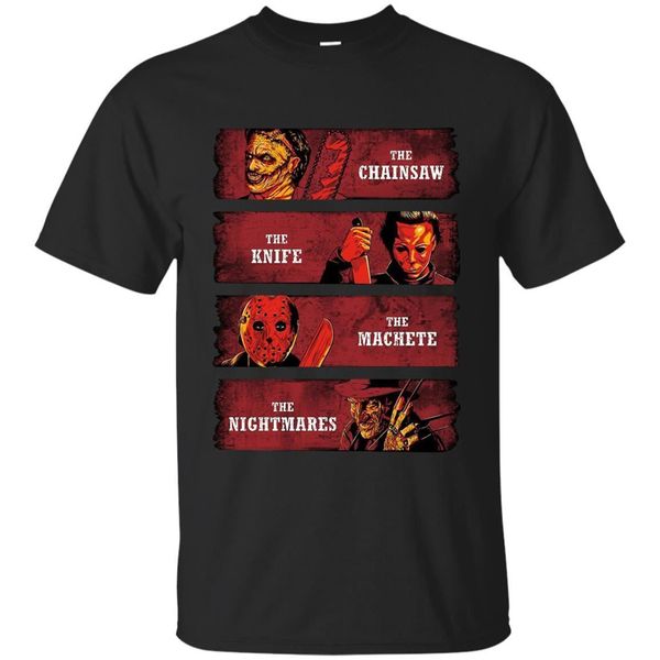halloween horror men's texas chainsaw michael jason chucky freddy s 3xl loose plus size hoodie designers t shirts sweatshirt
halloween horror men's texas chainsaw michael jason chucky freddy s 3xl loose plus size hoodie designers t shirts sweatshirt
