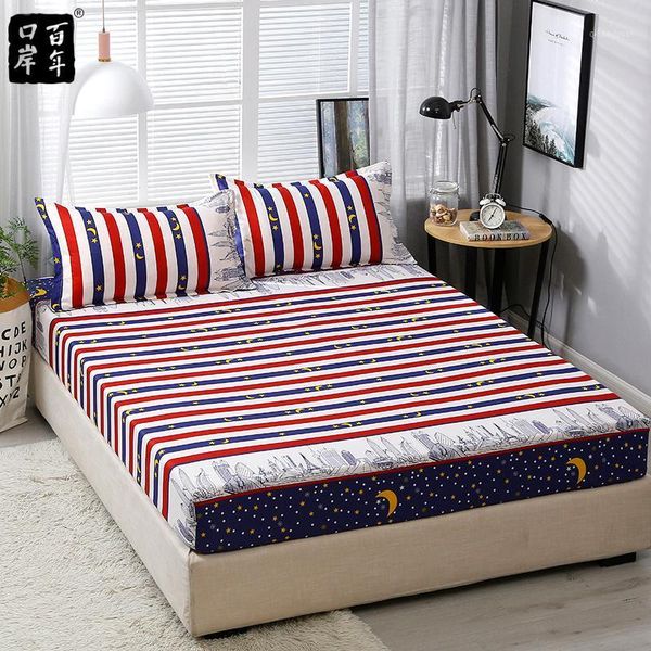 bedding set 3pcs/set 20 style cotton bedding love wave point stripe lattice bed sheet home textile finished product bed set1
bedding set 3pcs/set 20 style cotton bedding love wave point stripe lattice bed sheet home textile finished product bed set1