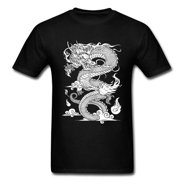 classic print for men chinese dragon illustration clean funny arrival slim fit kung fu tai chi cool hoodie designers t shirts sweatshirt
classic print for men chinese dragon illustration clean funny arrival slim fit kung fu tai chi cool hoodie designers t shirts sweatshirt