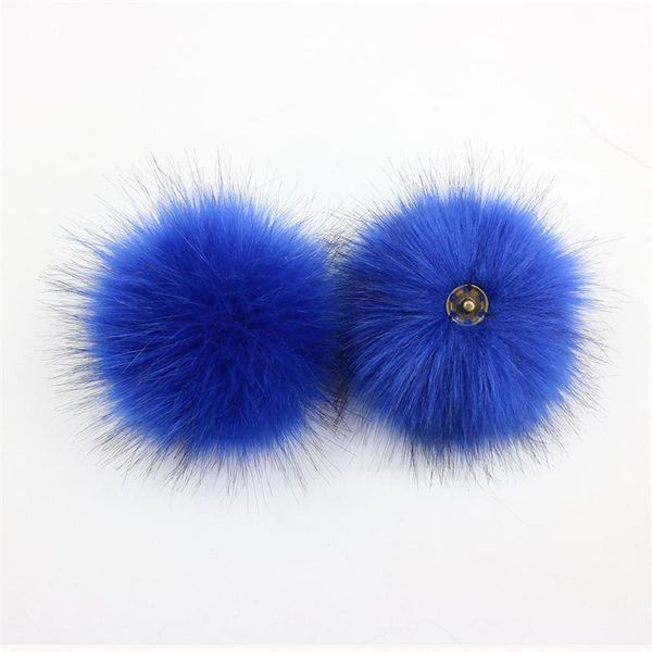 10 шт ложные hairball hat болл pom pom diy шарика оптовая крышка аксессуары multicolor поддельный fox fur pompom с пряжкой bbybgc homebag, Black;white
10 шт ложные hairball hat болл pom pom diy шарика оптовая крышка аксессуары multicolor поддельный fox fur pompom с пряжкой bbybgc homebag, Black;white