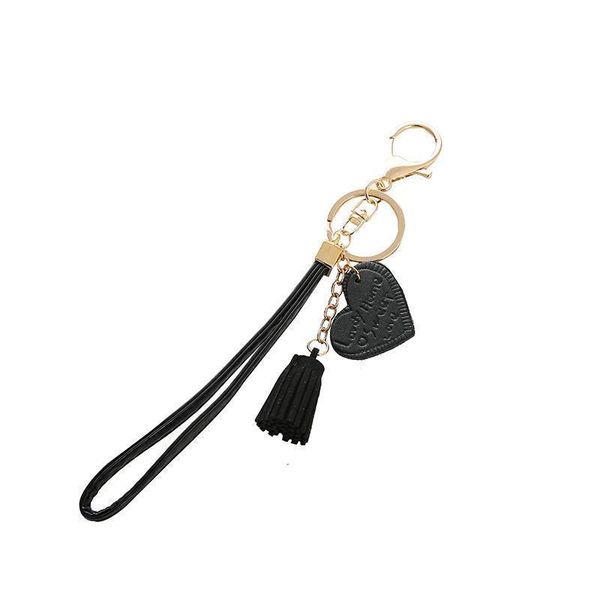 personality pu letter with heart key chain keyring friends keychain with tassel llavero jewelry gift charm porte clef eh132 h sqctkh
personality pu letter with heart key chain keyring friends keychain with tassel llavero jewelry gift charm porte clef eh132 h sqctkh
