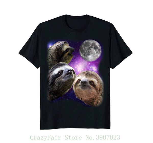 дизайнеры балахона лень три ленивцев moon пародия meme casual с коротким рукавом для мужчин одежды летних футболок толстовки
дизайнеры балахона лень три ленивцев moon пародия meme casual с коротким рукавом для мужчин одежды летних футболок толстовки