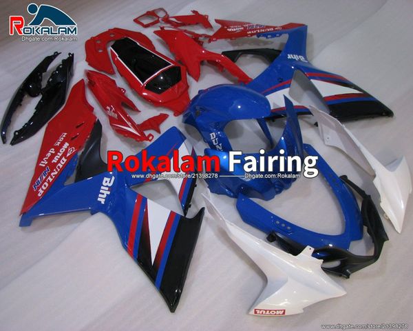 fairings covers gsx-r1000 2009 for suzuki fairing gsxr1000 k9 motorcycle gsxr 1000 k9 2010 2011 fairings (injection molding)
fairings covers gsx-r1000 2009 for suzuki fairing gsxr1000 k9 motorcycle gsxr 1000 k9 2010 2011 fairings (injection molding)
