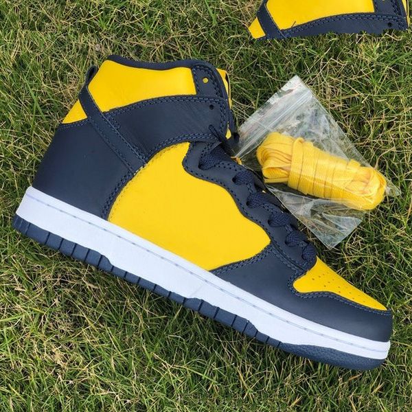 1 high pro green sp michigan dunk skateboard green yellow white man woman shoes sport sneakers ing
1 high pro green sp michigan dunk skateboard green yellow white man woman shoes sport sneakers ing