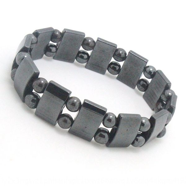 double-sided arc size magnet magnetic therapy bracelet gift magnetic bracelet yzkv2, Golden;silver
double-sided arc size magnet magnetic therapy bracelet gift magnetic bracelet yzkv2, Golden;silver