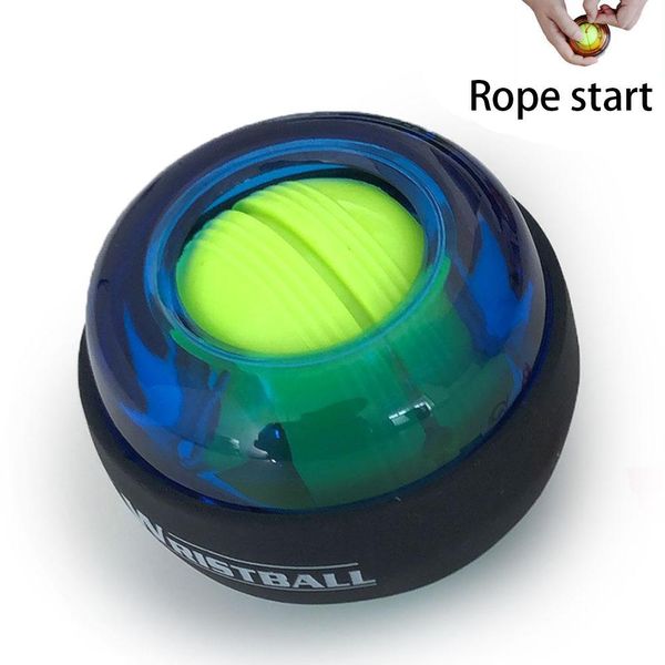 30lbs strengthener force power wrist ball gyroscope spinning wrist rotor gym hand grip exerciser gyro fitness ball muscle relax wm
30lbs strengthener force power wrist ball gyroscope spinning wrist rotor gym hand grip exerciser gyro fitness ball muscle relax wm