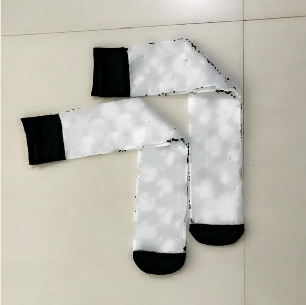 selling autumn girl new candy color women's socks fashion trend multi-color wild cotton socks b01028, Pink;yellow
selling autumn girl new candy color women's socks fashion trend multi-color wild cotton socks b01028, Pink;yellow