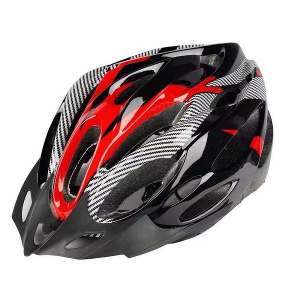 direct selling cycling helmet bike imitation integrated mountain bike helmet bicycle equipment men and women helmet accessories3259
direct selling cycling helmet bike imitation integrated mountain bike helmet bicycle equipment men and women helmet accessories3259
