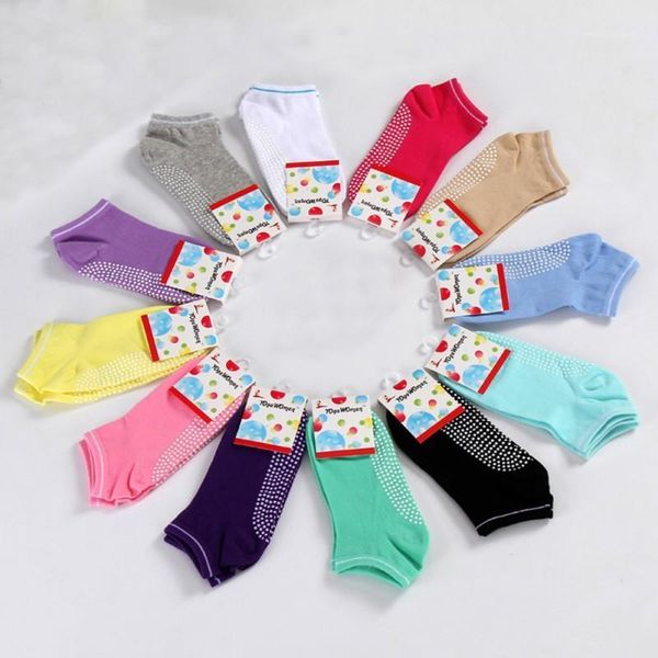 socks & hosiery women fitness cotton breath non slip slipper massage pilates sock slippers1, Black;white
socks & hosiery women fitness cotton breath non slip slipper massage pilates sock slippers1, Black;white