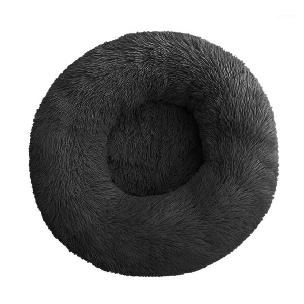 cat beds & furniture lovely plush pet sleeping bed warm winter nest mat washable kennel dog sofa cushion fluffy soft household supplies1
cat beds & furniture lovely plush pet sleeping bed warm winter nest mat washable kennel dog sofa cushion fluffy soft household supplies1