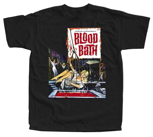кровавая баня v1 фильм черная футболка все размеры s-3xl big tall tee shirt спорта толстовка с капюшоном толстовка
кровавая баня v1 фильм черная футболка все размеры s-3xl big tall tee shirt спорта толстовка с капюшоном толстовка