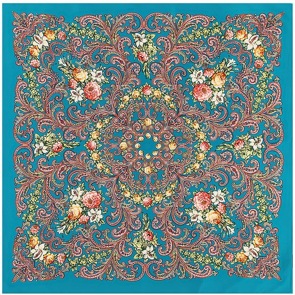 100% шелковый шарф женщины испания ретро цветочная печать площадь шарфов мусульманской wrap шейный женский foulard шелкового хиджаб lady buf, Black
100% шелковый шарф женщины испания ретро цветочная печать площадь шарфов мусульманской wrap шейный женский foulard шелкового хиджаб lady buf, Black