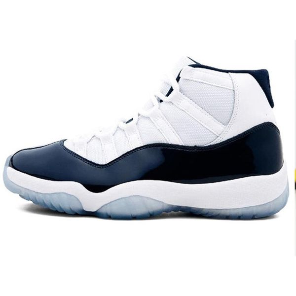 brand concord 11 basketball shoes mens 23 sports shoes gym red chicago midnight navy 11s platinum tint 45 sneakers women shoes eur 36-47
brand concord 11 basketball shoes mens 23 sports shoes gym red chicago midnight navy 11s platinum tint 45 sneakers women shoes eur 36-47